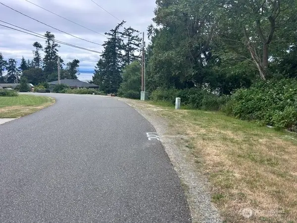 0 Sandy Hook Drive #2, Clinton, WA 98236