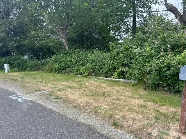 0 Sandy Hook Drive #2, Clinton, WA 98236 - #2
