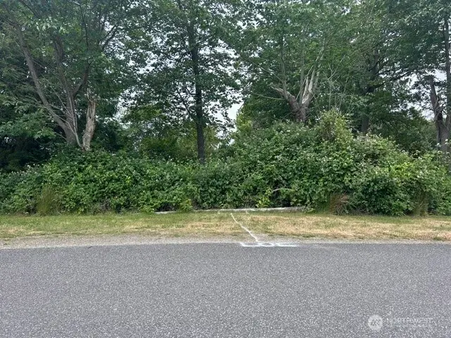 0 Sandy Hook Drive #2, Clinton, WA 98236 - #3