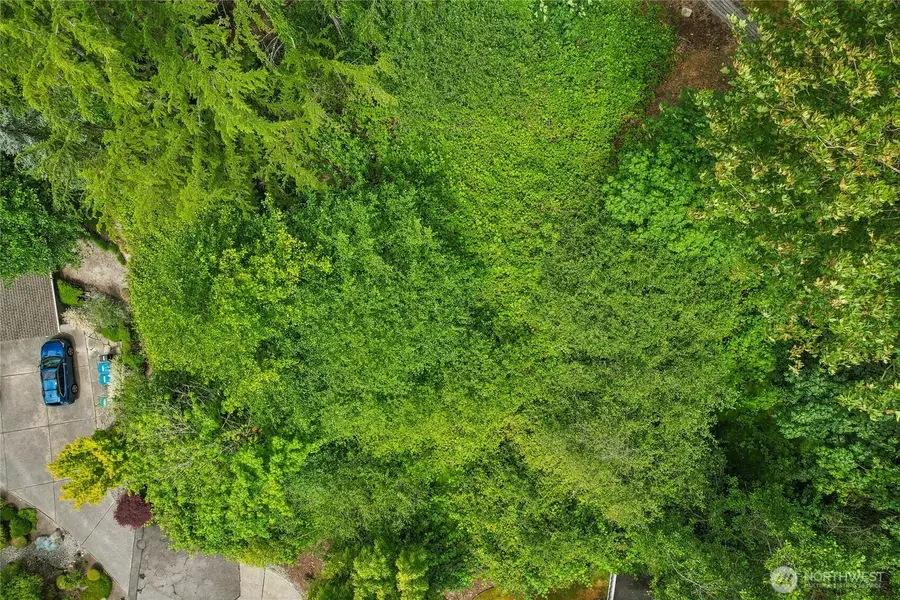 8114 W Mercer Way, Mercer Island, WA 98040 - #3