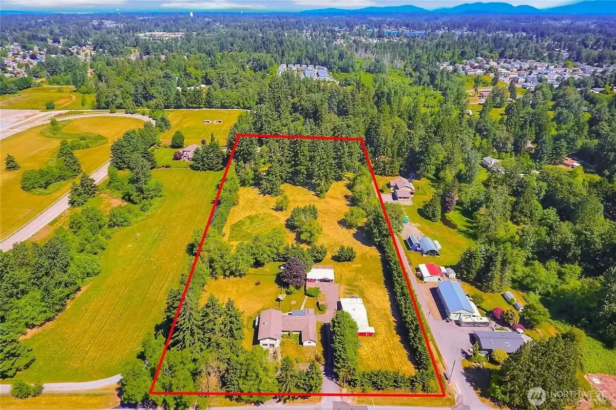 13610 SE 288th Street, Kent, WA 98042 - #1