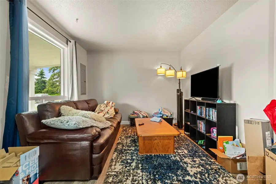 930 NW Pennsylvania, Chehalis, WA 98532 - #2