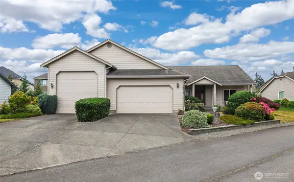 19019 104th Avenue E, Puyallup, WA 98374