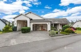 19019 104th Avenue E, Puyallup, WA 98374 - #3
