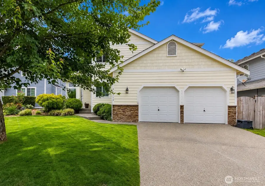 27712 147th Place Se, Kent, WA 98042 - #2