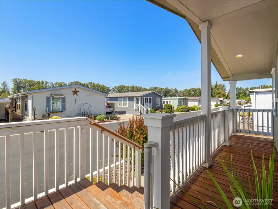 10713 61st Street E #108A, Puyallup, WA 98372 - #3