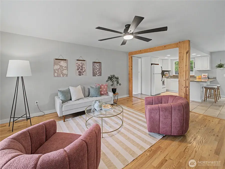 11822 Carter Avenue Sw, Port Orchard, WA 98367 - #3