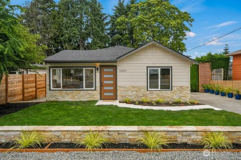 13427 5th Avenue Sw, Burien, WA 98146 - #1