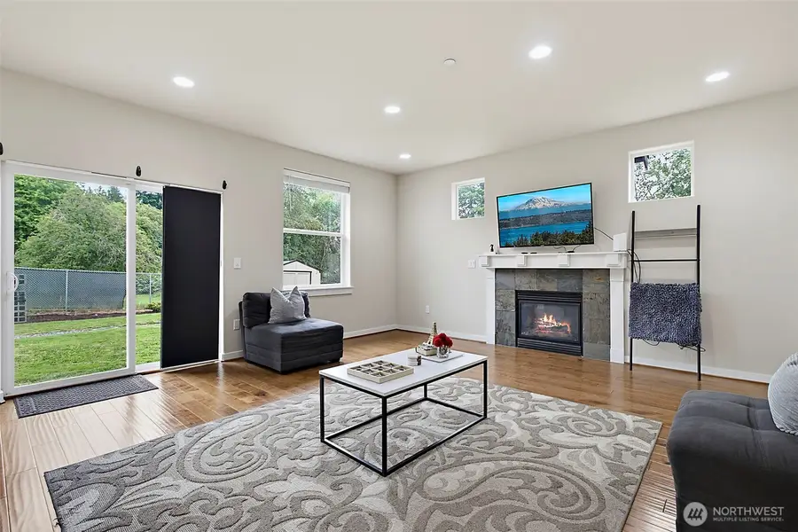 25330 128th Avenue Se, Kent, WA 98030 - #3