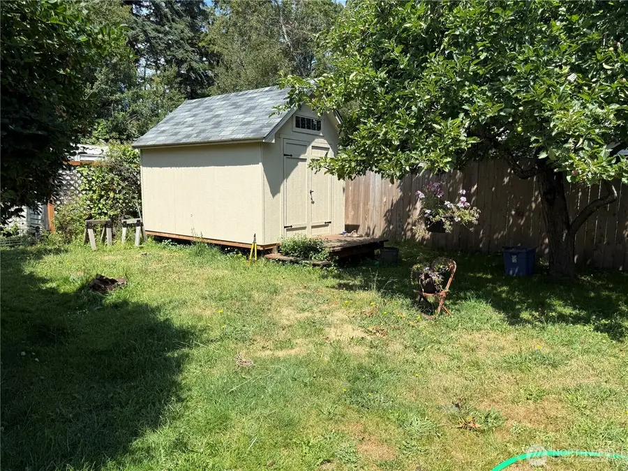 1336 7th Street, Port Townsend, WA 98368 - #2