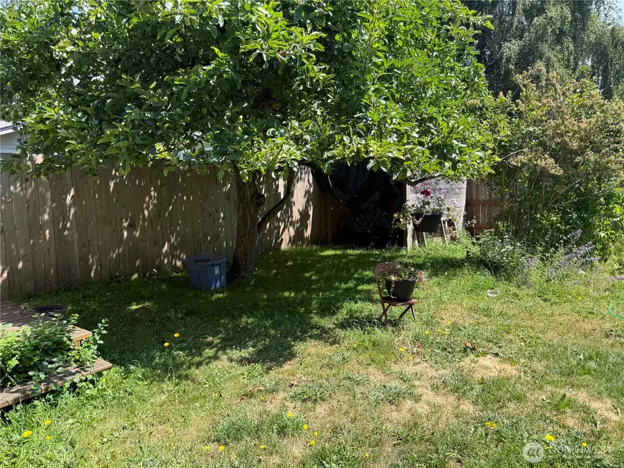 1336 7th Street, Port Townsend, WA 98368 - #3