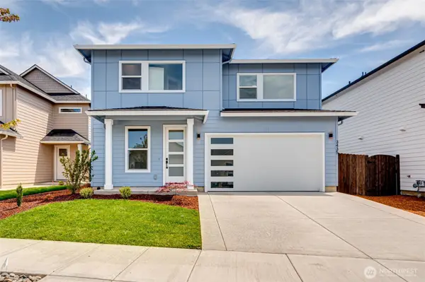 3435 SE 8th Avenue, Battle Ground, WA 98604