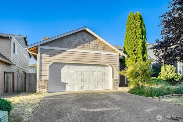 9111 189th Street E, Puyallup, WA 98375