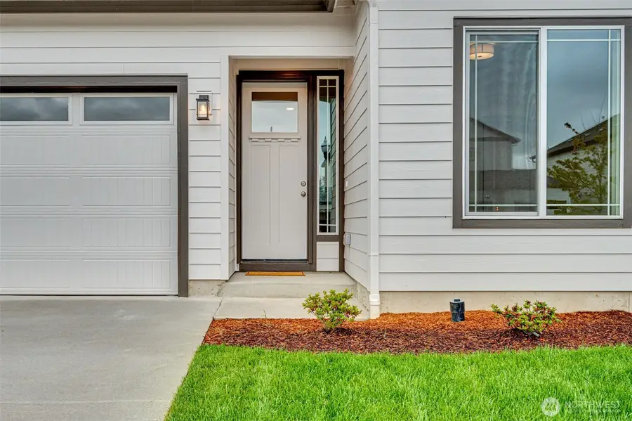 3439 SE 8th Avenue, Battle Ground, WA 98604 - #2