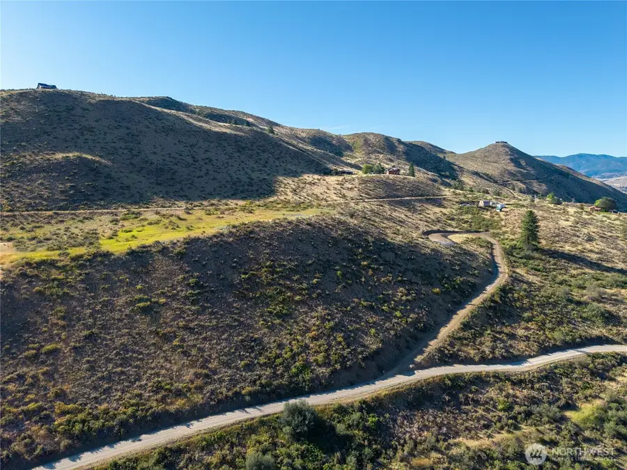 42 Prospect Road #TAX 3 PT LOT 18, Winthrop, WA 98862 - #3