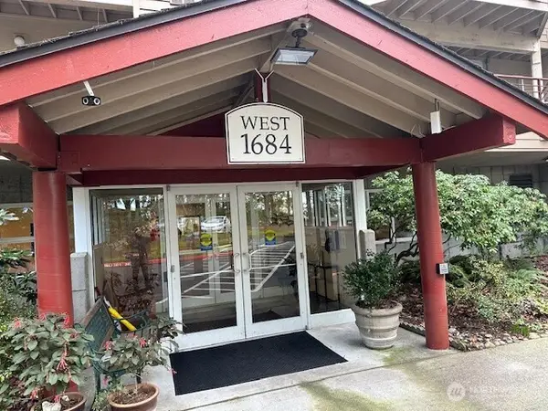 1684 152nd Avenue Ne #W307, Bellevue, WA 98007