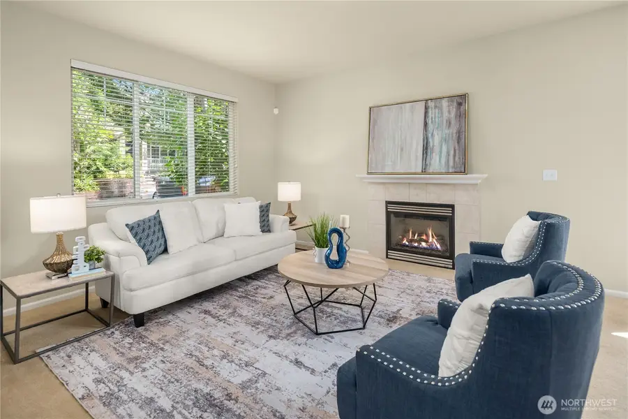 16121 167th Avenue Se, Renton, WA 98058 - #3