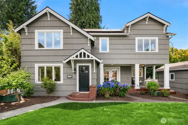 3435 Walnut Avenue Sw, Seattle, WA 98116