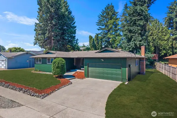 7506 S L Street, Tacoma, WA 98408