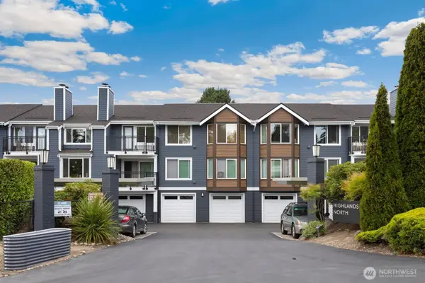 150 NE 95th Street #302, Seattle, WA 98115