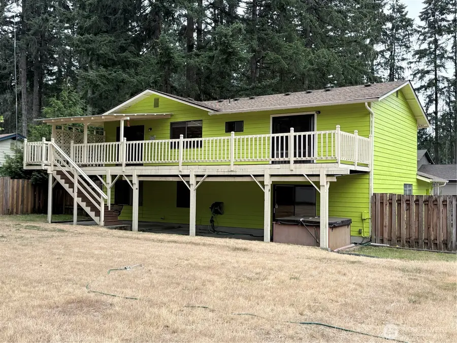 1923 SE Karli Way, Port Orchard, WA 98367 - #3