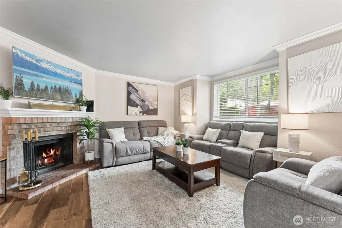 23410 18th Avenue S #A101, Des Moines, WA 98198 - #1