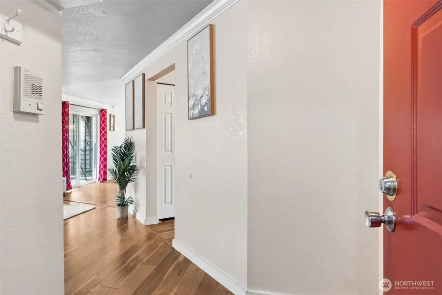 23410 18th Avenue S #A101, Des Moines, WA 98198 - #2