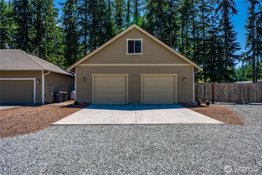 9026 206th Street Ct E, Graham, WA 98338 - #3