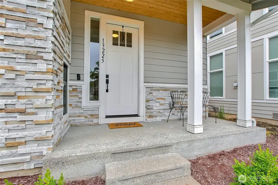 13225 189th Avenue E, Bonney Lake, WA 98391 - #3