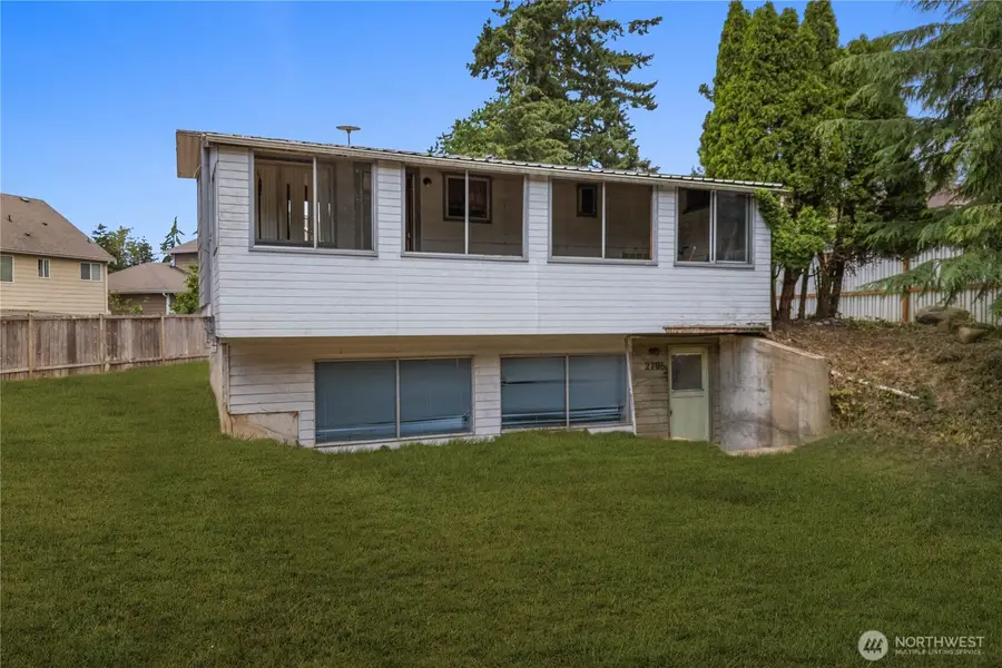 2706 S 276th Place, Federal Way, WA 98003 - #3