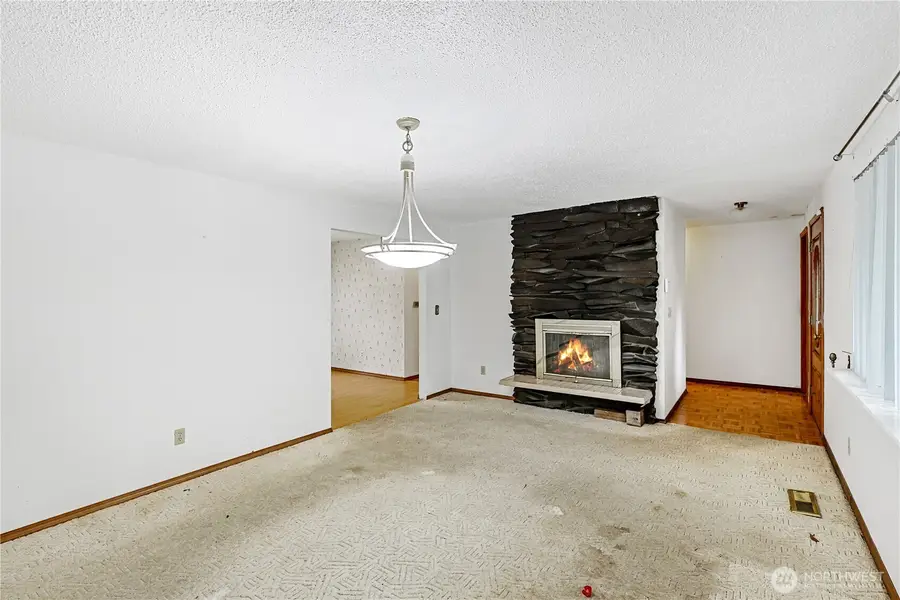 11222 92nd Avenue Ct Sw, Lakewood, WA 98498 - #2