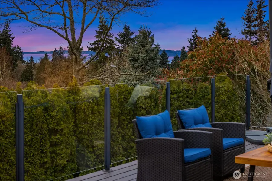 7407 180th Street Sw, Edmonds, WA 98026 - #3