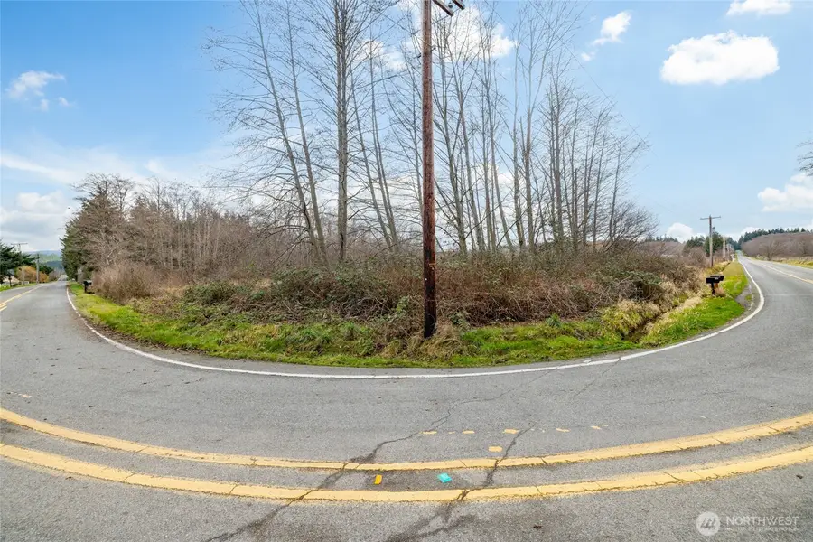 0 Hoffman Road, Oak Harbor, WA 98277 - #2