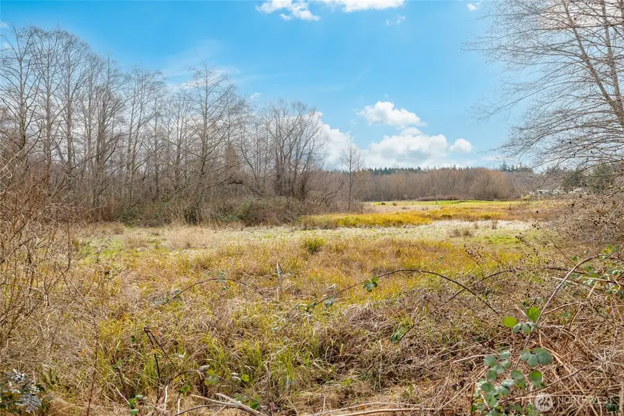 0 Hoffman Road, Oak Harbor, WA 98277 - #3