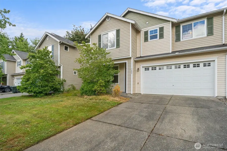 1602 Cunningham Drive Ne, Olympia, WA 98516 - #2