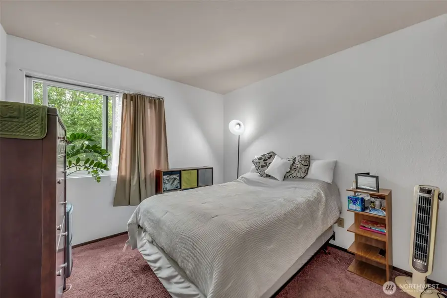 11300 1st Avenue Ne #115, Seattle, WA 98125 - #3