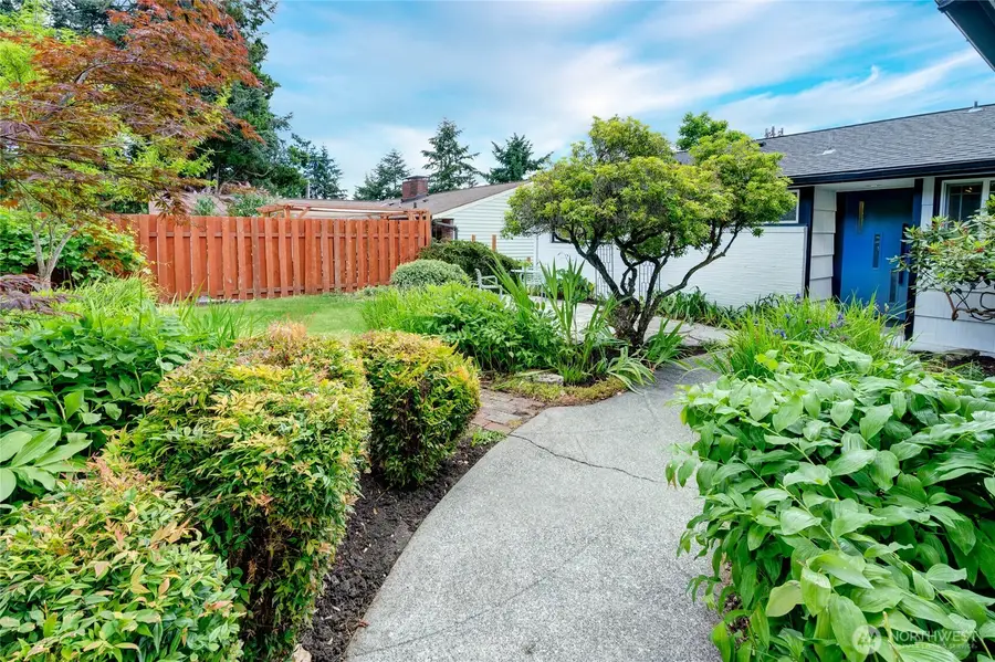 13322 3rd Avenue Ne, Seattle, WA 98125 - #3