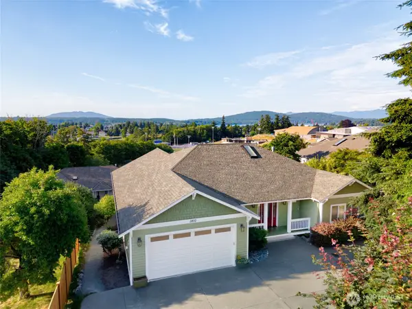 1810 Island View Place, Anacortes, WA 98221