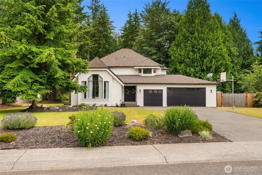 15813 SE 160th Place, Renton, WA 98058 - #2