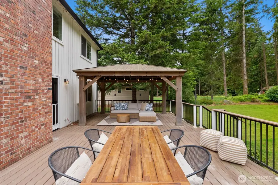 15813 SE 160th Place, Renton, WA 98058 - #3