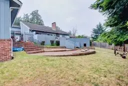 960 SW Fairhaven Drive, Oak Harbor, WA 98277 - #1