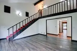 960 SW Fairhaven Drive, Oak Harbor, WA 98277 - #2