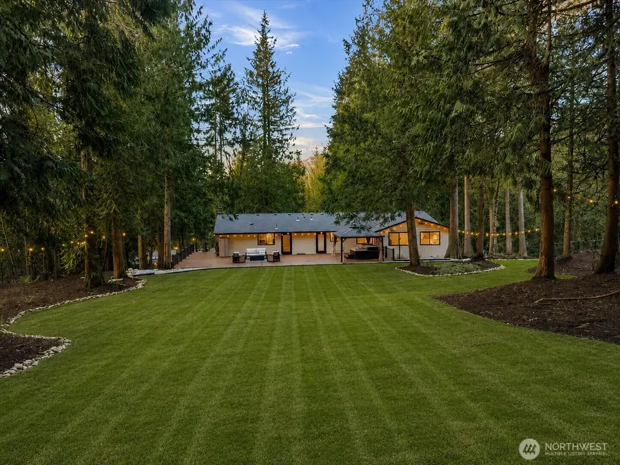 14702 255 Avenue Se, Issaquah, WA 98027 - #2