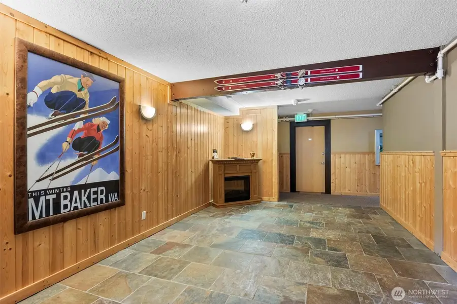 10433 Mt Baker Hwy #1026A, Glacier, WA 98244 - #3