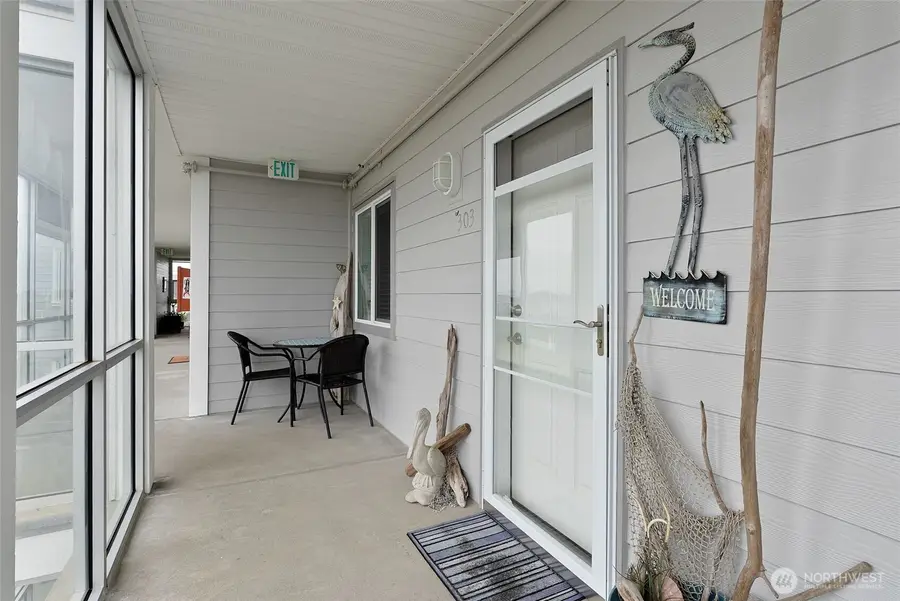 401 Westport View Sw #303, Ocean Shores, WA 98569 - #2