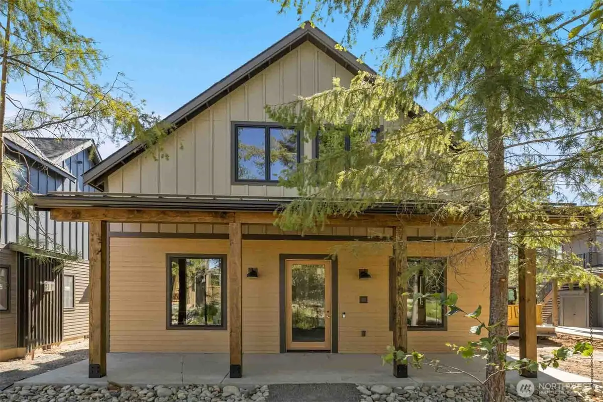 60 Stonefly Lane, Cle Elum, WA 98922 - #1