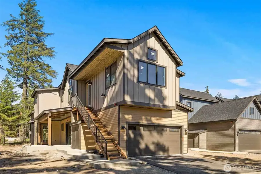 60 Stonefly Lane, Cle Elum, WA 98922 - #2
