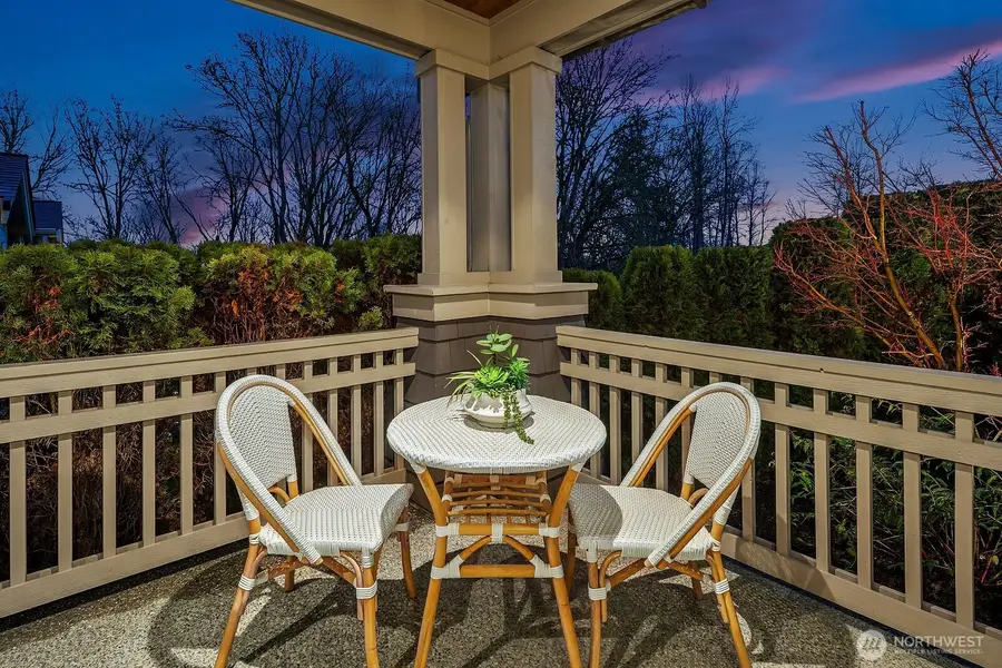 9026 NE 127th Place, Kirkland, WA 98034 - #3