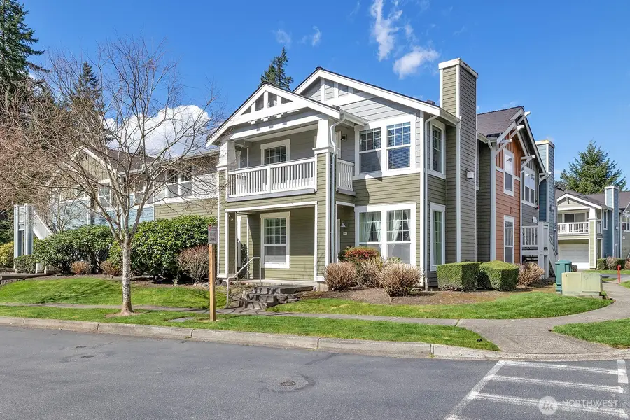 10515 221st Lane Ne #202, Redmond, WA 98053 - #2