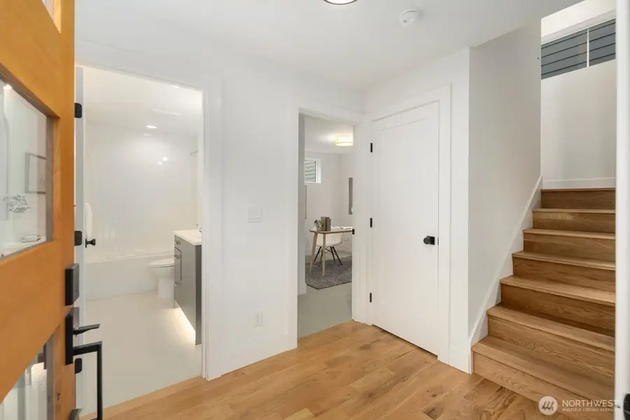 3932 S Angeline Street, Seattle, WA 98118 - #2